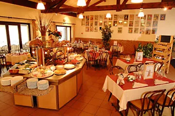 Comfort Villeneuve D'ascq Hotel